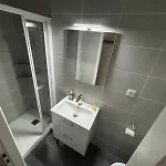 Appartement Cosy Renove, Hyper-Centre Lyon *